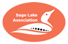 Sage Lake Association